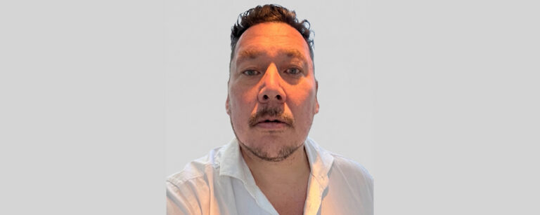 Jørgen Boassen