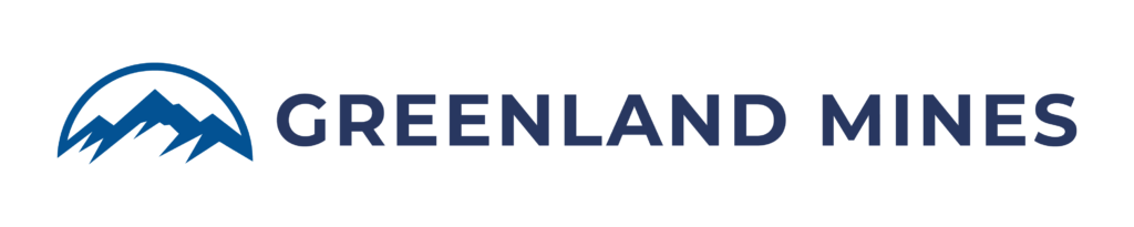 Greenland Mines