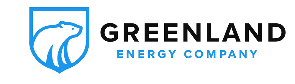 Greenland Energy Company