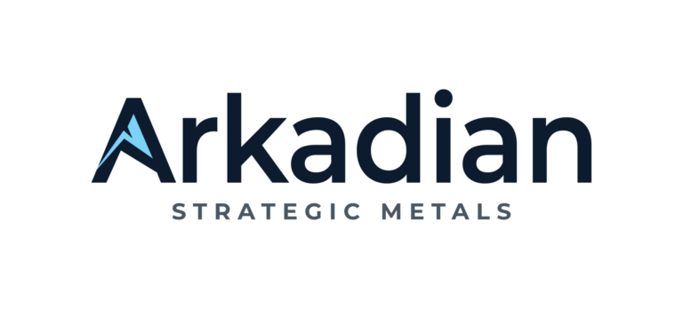 Arkadian Metals