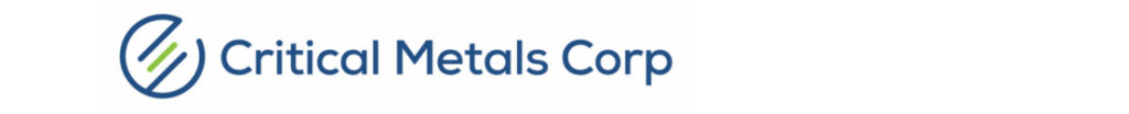 Critical Metals Corp