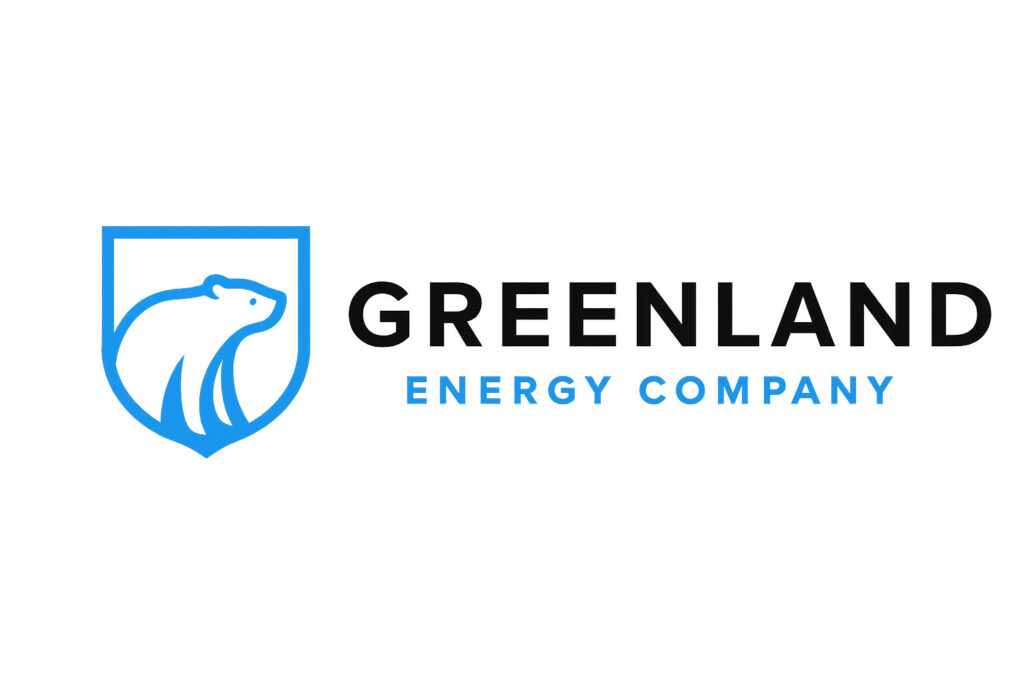 Greenland Energy Company