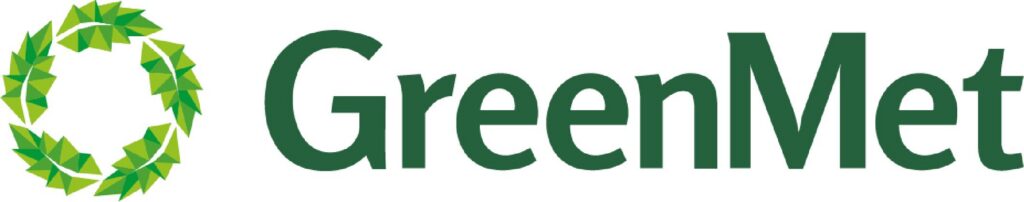 Greenmet